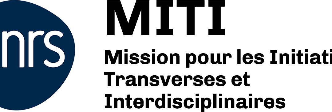 Le projet B-Map, lauréat d&rsquo;un appel à projets de la MITI